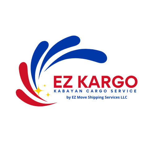 ez move cargo logo (2)